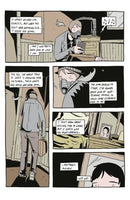 Breathers US - Paperback / softback