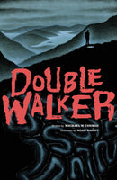 Double Walker-Graphic novel / Comic book / Manga: genres-買書書 BuyBookBook