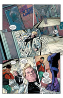 Dudley Datson and the Forever Machine US - Paperback / softback