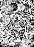 Empowered Volume 12 US - Paperback / softback