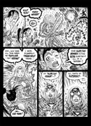 Empowered Volume 12 US - Paperback / softback