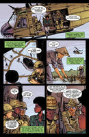 Beyond the Pale US - Paperback / softback