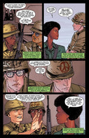 Beyond the Pale US - Paperback / softback