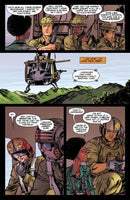 Beyond the Pale US - Paperback / softback