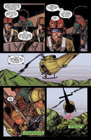 Beyond the Pale US - Paperback / softback