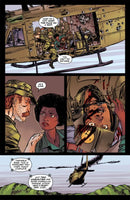 Beyond the Pale US - Paperback / softback