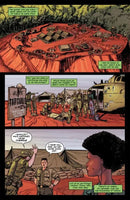 Beyond the Pale US - Paperback / softback