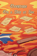 The Hundredth Voice US - Paperback / softback