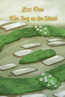 The Hundredth Voice US - Paperback / softback