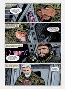 If You Find This, I'm Already Dead US - Hardback