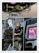 If You Find This, I'm Already Dead US - Hardback