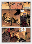 If You Find This, I'm Already Dead US - Hardback