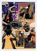 If You Find This, I'm Already Dead US - Hardback