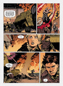 If You Find This, I'm Already Dead US - Hardback