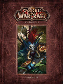 World of Warcraft Chronicle Volume 4-Computing and Information Technology-買書書 BuyBookBook