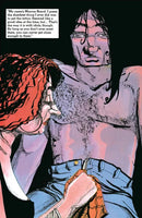 Grendel Omnibus Volume 5: Grendel Tales US - Paperback / softback