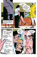 Grendel Omnibus Volume 5: Grendel Tales US - Paperback / softback