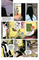 Grendel Omnibus Volume 5: Grendel Tales US - Paperback / softback