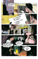 Grendel Omnibus Volume 5: Grendel Tales US - Paperback / softback