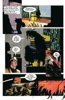 Grendel Omnibus Volume 5: Grendel Tales US - Paperback / softback