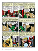 The EC Archives: Tales from the Crypt Volume 3 US - Paperback / softback