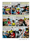 The EC Archives: Tales from the Crypt Volume 3 US - Paperback / softback