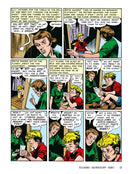 The EC Archives: Tales from the Crypt Volume 3 US - Paperback / softback