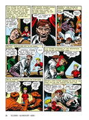 The EC Archives: Tales from the Crypt Volume 3 US - Paperback / softback