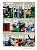 The EC Archives: Tales from the Crypt Volume 3 US - Paperback / softback