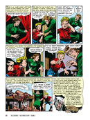 The EC Archives: Tales from the Crypt Volume 3 US - Paperback / softback