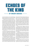 The Marvel Comics Covers of Jack Kirby Volume 1 US - Hardback