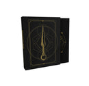 The Art of Dragon Age: The Veilguard (Deluxe Edition) US - Hardback