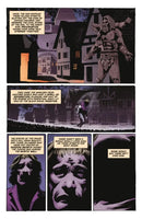 Masters of the Universe: Masterverse Volume 1