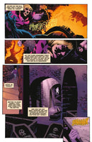 Masters of the Universe: Masterverse Volume 1