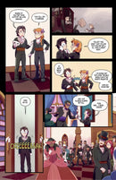 Time Traveler Tales US - Paperback / softback