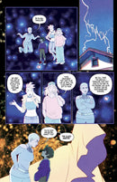 Time Traveler Tales US - Paperback / softback