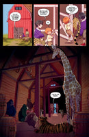 Time Traveler Tales US - Paperback / softback