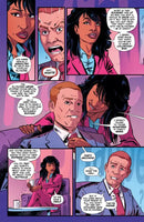 Maskerade Volume 2 US - Hardback