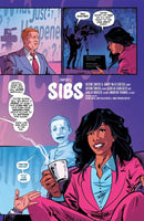 Maskerade Volume 2 US - Hardback