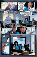 Maskerade Volume 2 US - Hardback