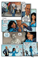 Maskerade Volume 2 US - Hardback