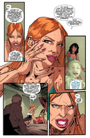 Maskerade Volume 2 US - Hardback