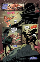 Maskerade Volume 2 US - Hardback