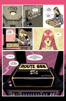 Spinal Cord US - Paperback / softback