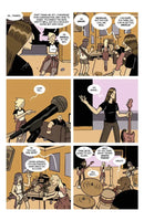 Spinal Cord US - Paperback / softback