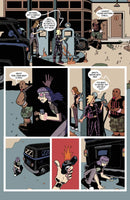 Spinal Cord US - Paperback / softback