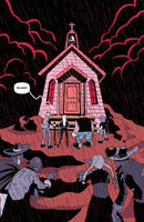 Spinal Cord US - Paperback / softback