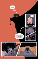 Spinal Cord US - Paperback / softback