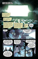 Duck and Cover US - Paperback / softback