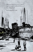 Book of Evil US - Paperback / softback